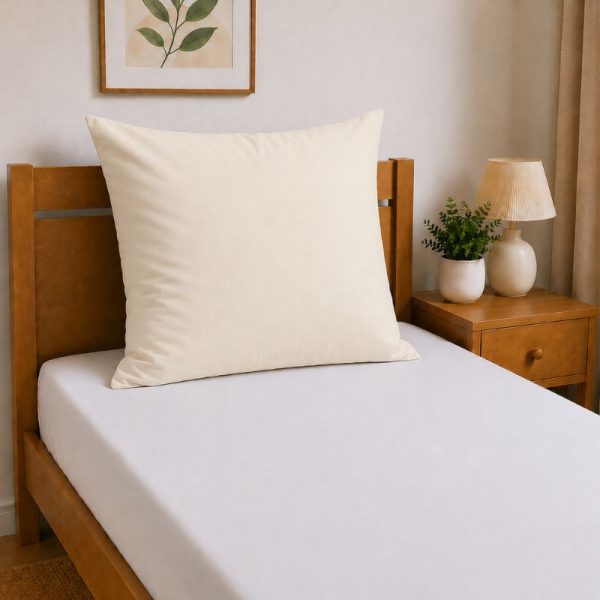 275904 cream (18).jpg